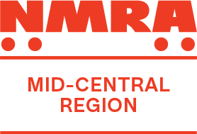 Mid-Central Region