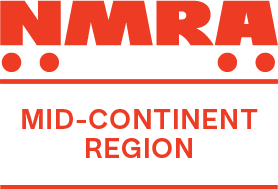 Mid-Continent Region