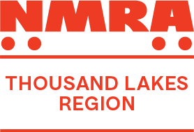 Thousand Lakes Region
